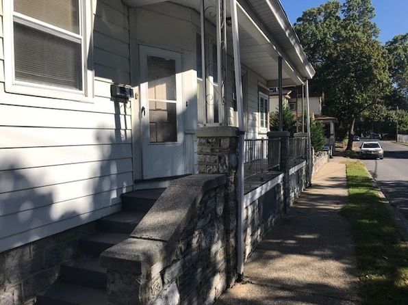 236 S 29th St Floor 1