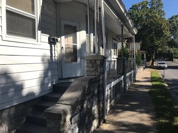 236 S 29th St Floor 1, Harrisburg, PA 17103