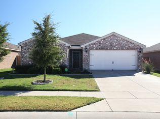 1325 Englemann Dr, Princeton, TX 75407