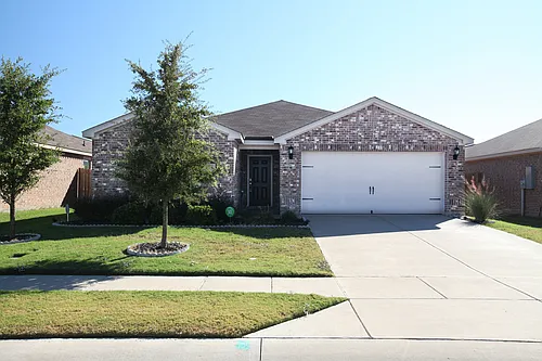 1325 Englemann Dr Photo 1 1325 Englemann Dr Photo 1