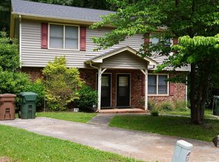910-912 Jason Ct, Cary, NC 27511
