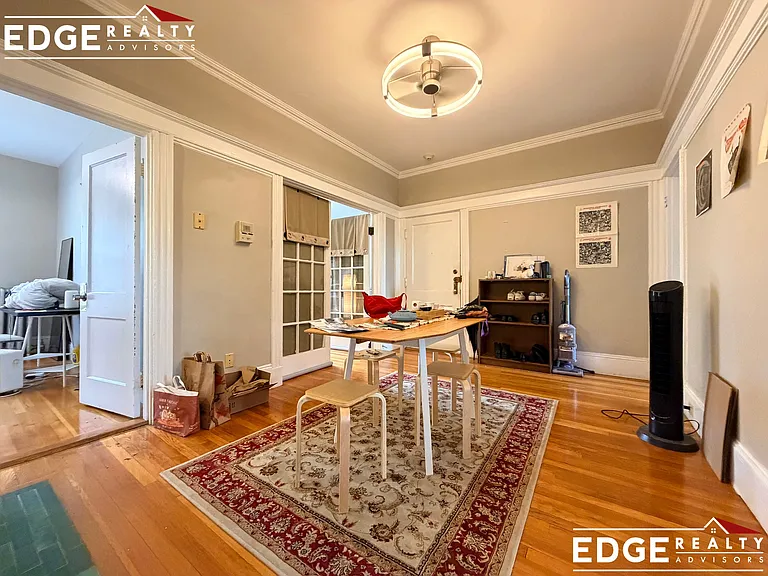 10 Radcliffe Rd #5A — Photo 5
