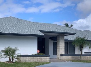 10091 SW 145th St, Miami, FL 33176