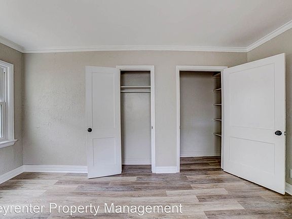 5th image of 1413 N Winston Ave #8518935