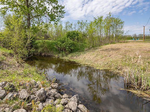 5th image of 37916 County Road 665