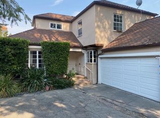 1856 Pandora Ave, Los Angeles, CA 90025