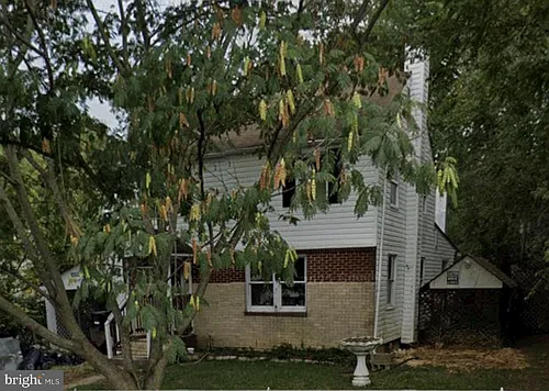21683 Hancock Rd Photo 1