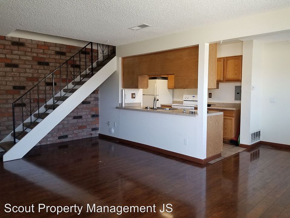 1st image of 12103 Orange Crest Ct Unit 3