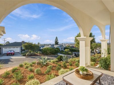 205 Via Los Altos, Redondo Beach, CA, 90277