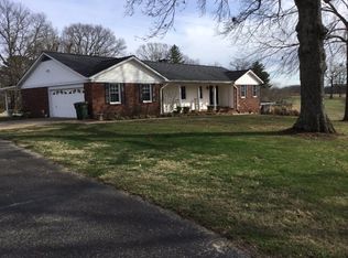 145 Timberlake Dr, Mc Kenzie, TN 38201