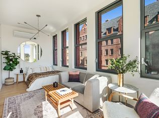 955 Sterling Pl #421, Brooklyn, NY 11213