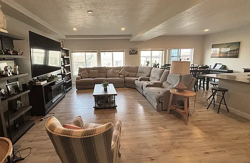 14383 S Abbey Bend Ln Photo 1