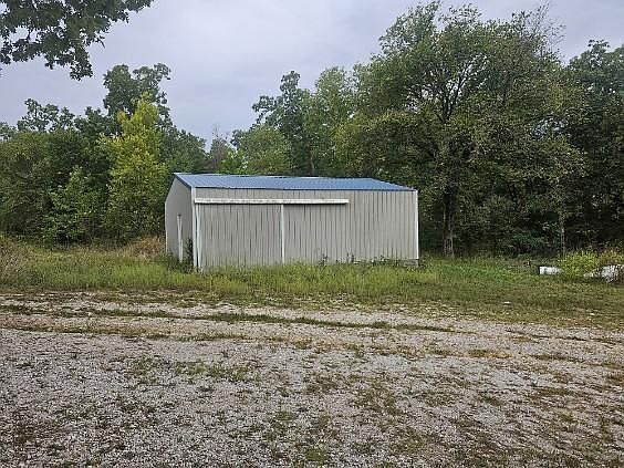 2nd image of 20460 E Highway H #E
