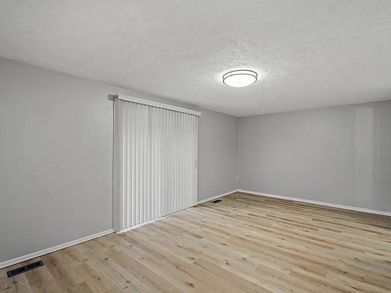 Heritage Meadows Apartments — Photo 16