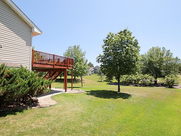 5th image of 1250 Creekside Dr