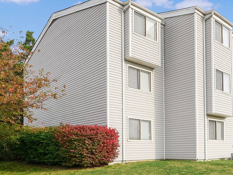ReNew Odenton Apartment Rentals Odenton, MD Zillow