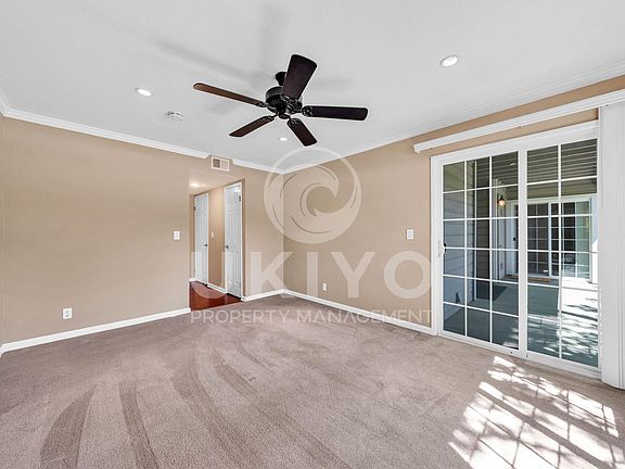 5th image of 560 Canyon Oaks Dr APT D