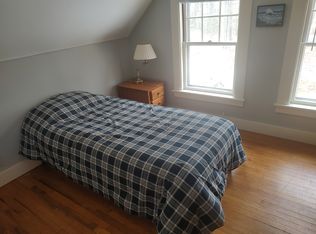 716 Portland St, Rochester, NH 03868