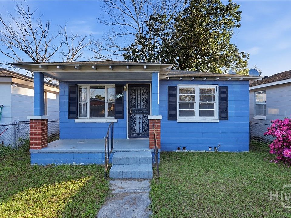 1st image of 2102 Patch Street