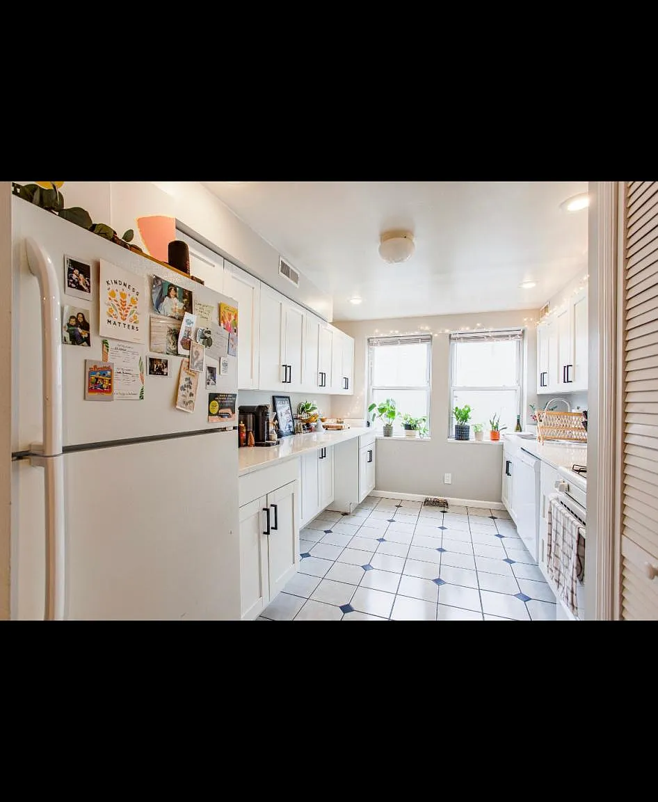 765 S 9th St — Photo 3