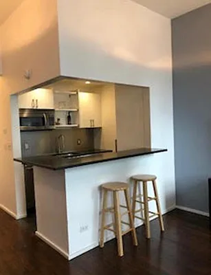 Rented by R New York | media 1