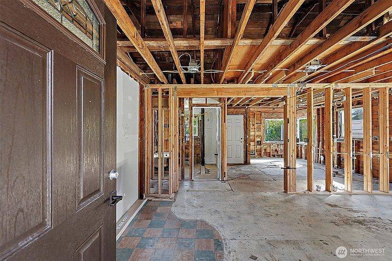 4th image of 5220 64th Street W
