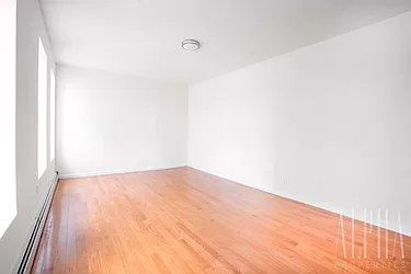 Rented by Alpha Properties NYC I LLC