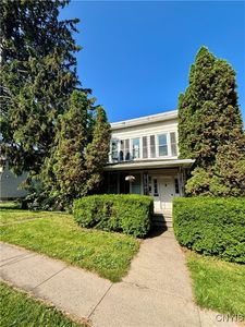 31 Washington St, Auburn, NY, 13021
