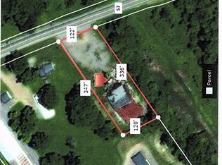173 County Route 57, Phoenix, NY 13135