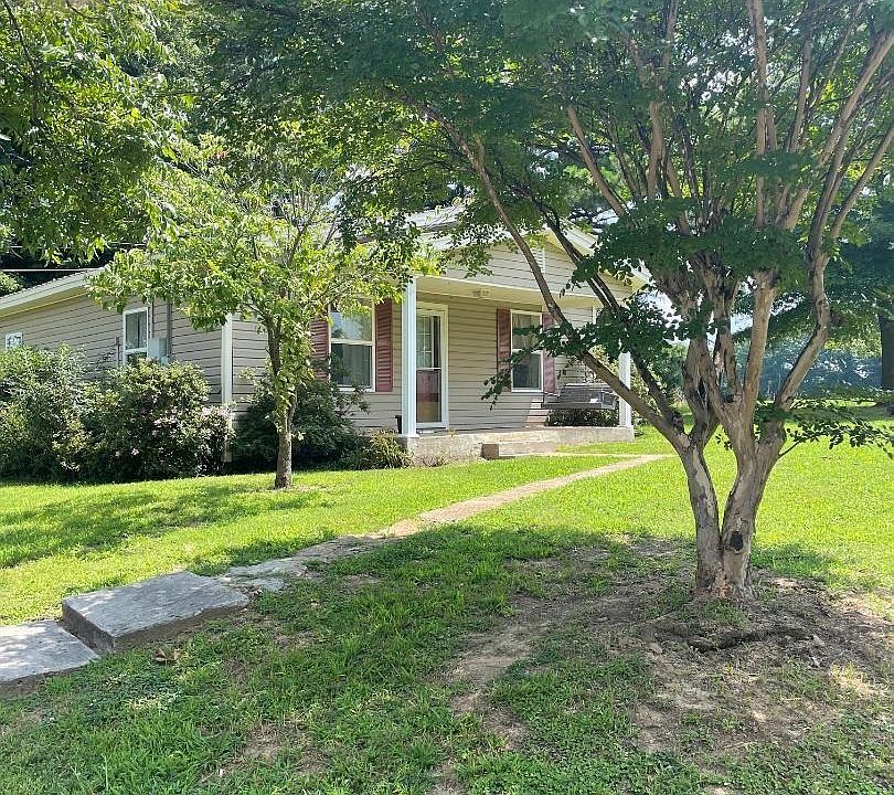 1st image of 130 Antioch Highway Rd #51