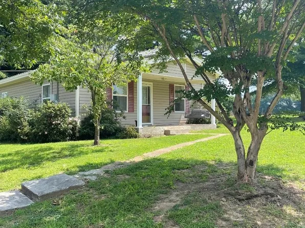 130 Antioch Highway Rd #51, Covington, TN 38019