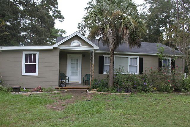 1st image of 52 Bradley Cir