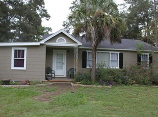 52 Bradley Cir, Brunswick, GA 31520