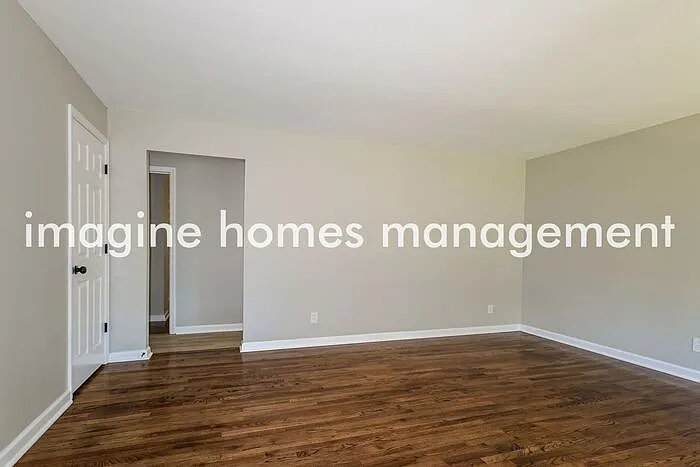 4 bed, 2.0 bath, 1341 sqft, $2,450 — Photo 3