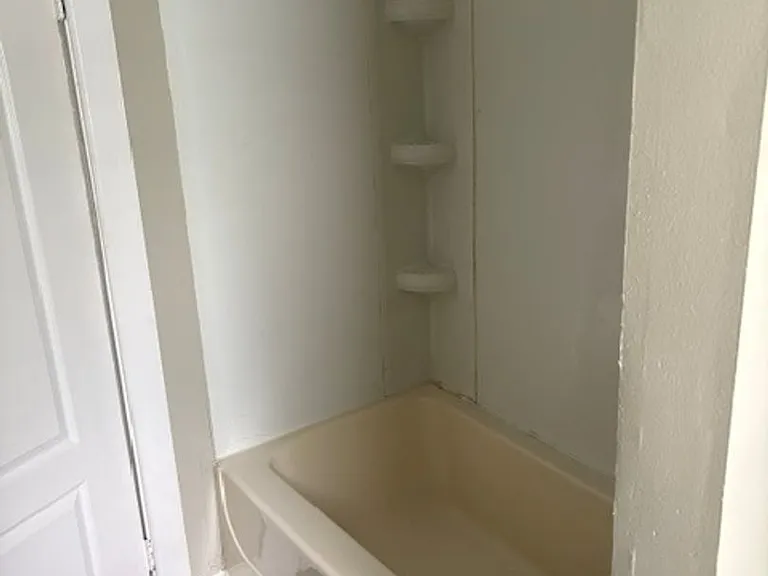 353 N Hanover St #2 — Photo 13