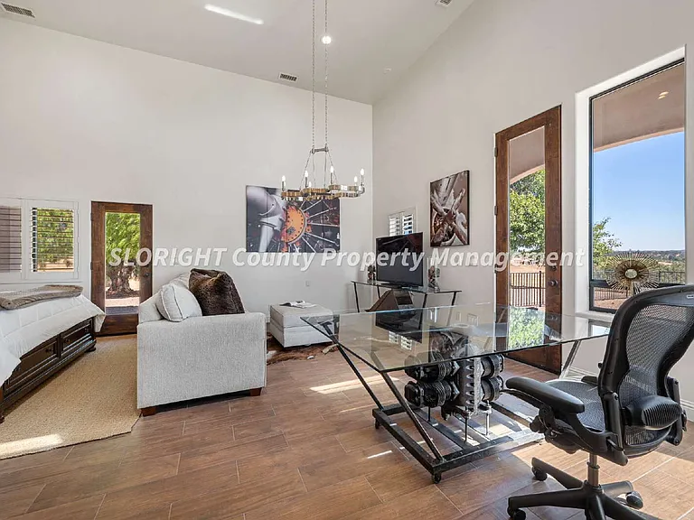 6750 Golden Pheasant Ln — Photo 20