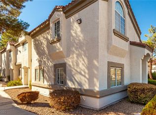 1671 Normandy Way #611, Henderson, NV 89014