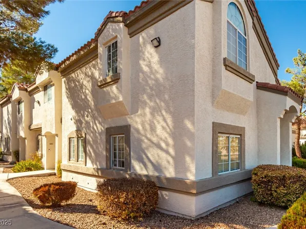1671 Normandy Way #611, Henderson, NV 89014