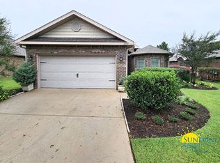 1059 Cocobolo Dr, Santa Rosa Beach, FL 32459