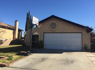36622 Santolina Dr, Palmdale, CA 93550