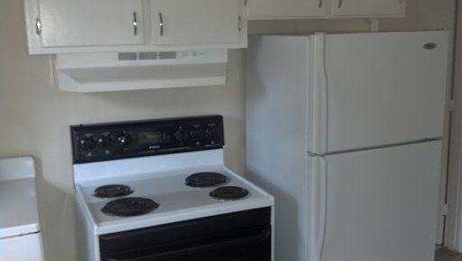 5th image of 117 Charlotte Ave