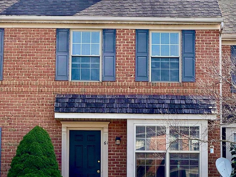 2nd image of 61 Tia Cir #61