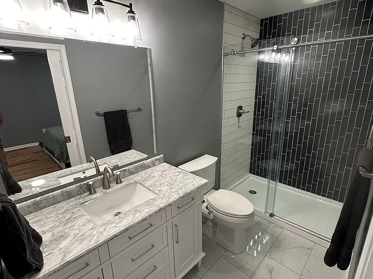 1123 Willow Oak Ln — Photo 5