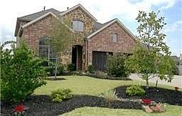1st image of 35 Woodmoor Pl