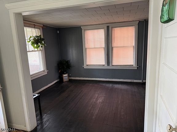 2nd image of 13 Emerson Pl