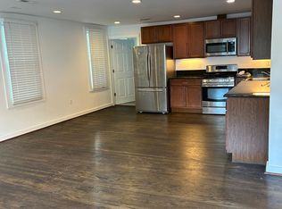 6104 41st Ave APT A, Hyattsville, MD 20782