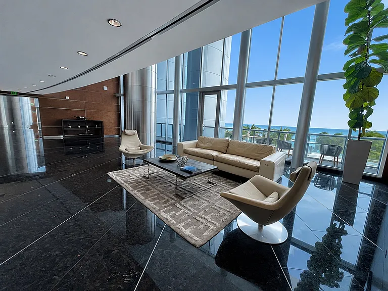 17001 Collins Ave #3402 — Photo 41
