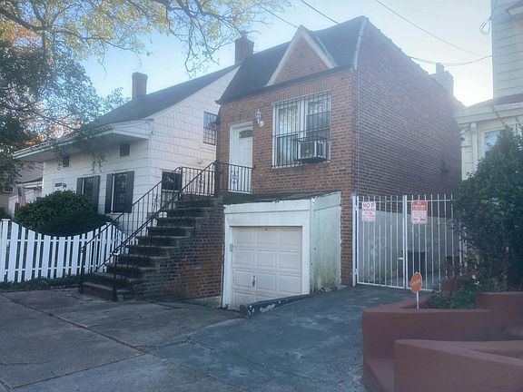 4th image of 1634 E 48th St