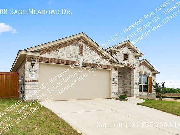 3rd image of 108 Sage Meadows Dr