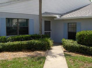 872 Pritchard Island Rd, Inverness, FL 34450